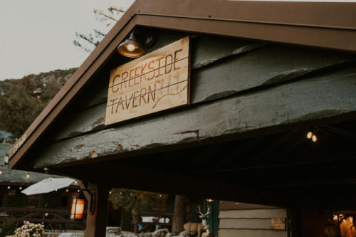 Photos for Creekside Tavern